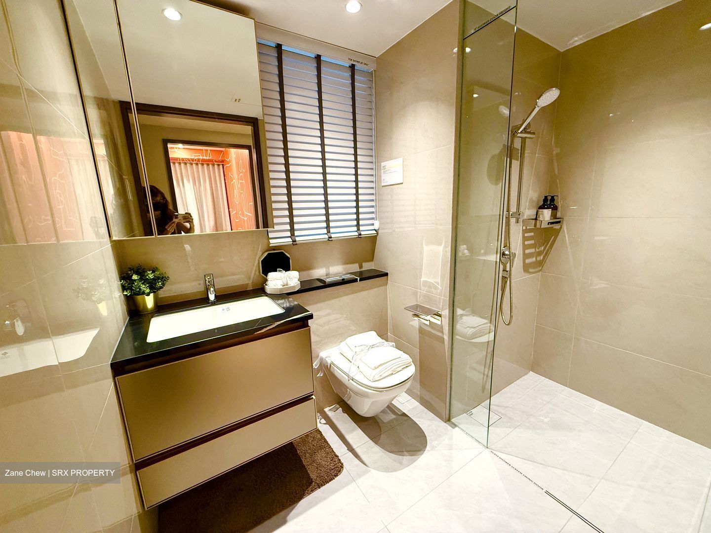 Chuan Park (D19), Condominium #586716721